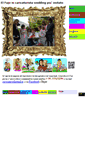 Mobile Screenshot of feco.it