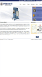 Mobile Screenshot of feco.in
